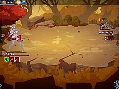 Uncensored Game Secrets