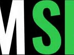 Teaching Pussy Pleasing