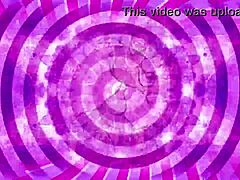 sissy training teaser