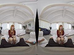 milf blackmail scene