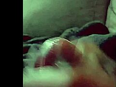 selfie compilation clip