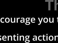 Gynecology Appointment Checkup