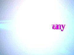 Tranny Machine Fucking