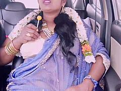 Housewife Cheating Romance