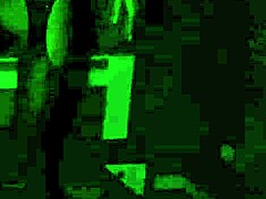 Wife Humiliates Cuckold