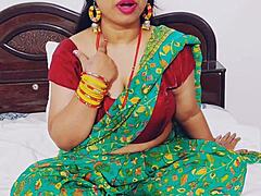 Indian Sex Video Audio