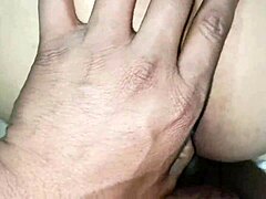 tight pussy doggystyle fuck