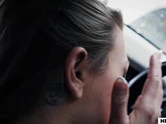 Teen Orgasms Big Dick