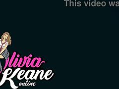 Sloppy Blowjob Tit Wank