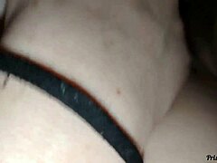 latina toy exploration