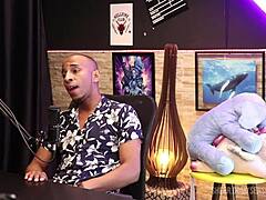 Sensual Cast Compilations