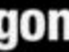 solo fingering monster toy