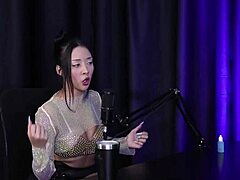 Debora's wild compilations