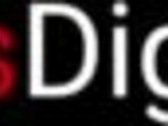 Wife Humiliates Cuckold