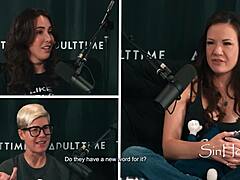 Hickies Over Tattoos