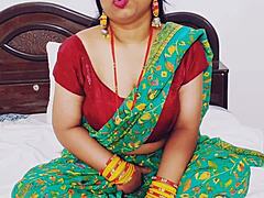 Indian Sex Video Audio