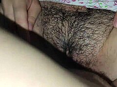 Latina Teen Creampie