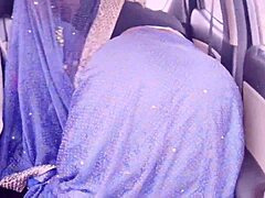 Housewife Cheating Romance