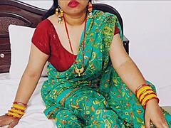 Indian Sex Video Audio