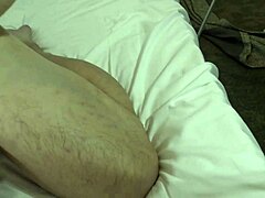 Intense coupling session