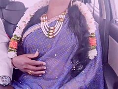 Housewife Cheating Romance