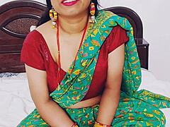 Indian Sex Video Audio