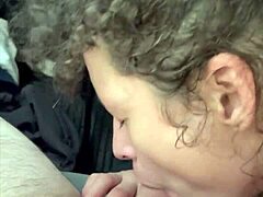 Skinny Young Encounter