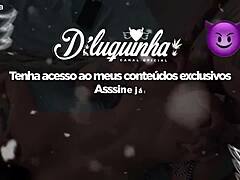 Morning Cumshot Squirting