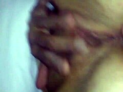 Doggy Anal Babe 🍑