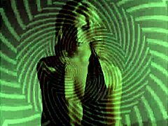 mistress slave submission