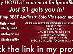 激烈CNC强暴角色扮演