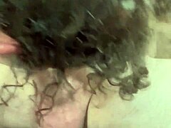 Skinny Young Encounter