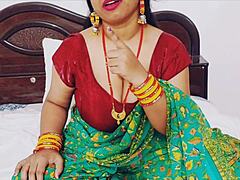 Indian Sex Video Audio