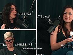 Hickies Over Tattoos