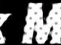 Shoving In Mature Ass