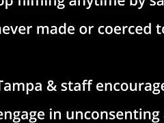 Yearly Physical Exam