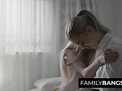 teens evening encounter