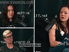 Hickies Over Tattoos