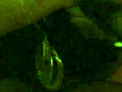 Lesbians Bondage Play