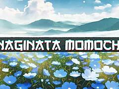 混血亚洲妹高潮喷水