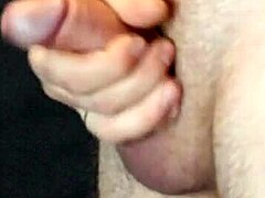 Silicone Orgasm Delight