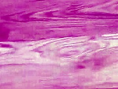 后入女上位狂干合集