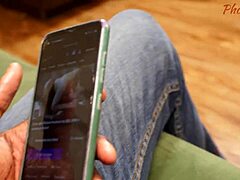 Milf Interracial Sex