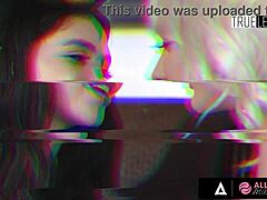 silvia saige massage tips