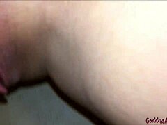 Pee Compilation Directive