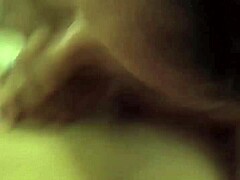 Latina Oral Recording