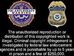 Tampa Physical Kendra