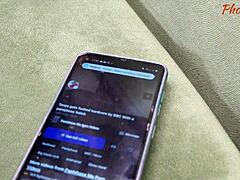 Milf Interracial Sex