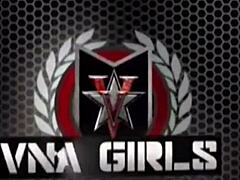 Arielle Aquinas Pov Ride