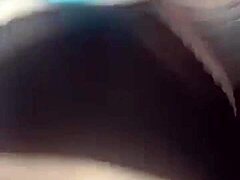 Cheating Wife Fucked